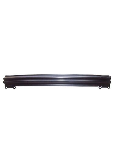 VW GOLF 5 ARKA TAMPON DEMİRİ 2004-2010         -1K0807305C
