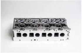 SİLİNDİR KAPAĞI CRF(SY)-T6 2015> 2.0TDI DAUB-DAVA-CXHA-CXFA-CAAB-CXEB AMC 908334 04L103063P