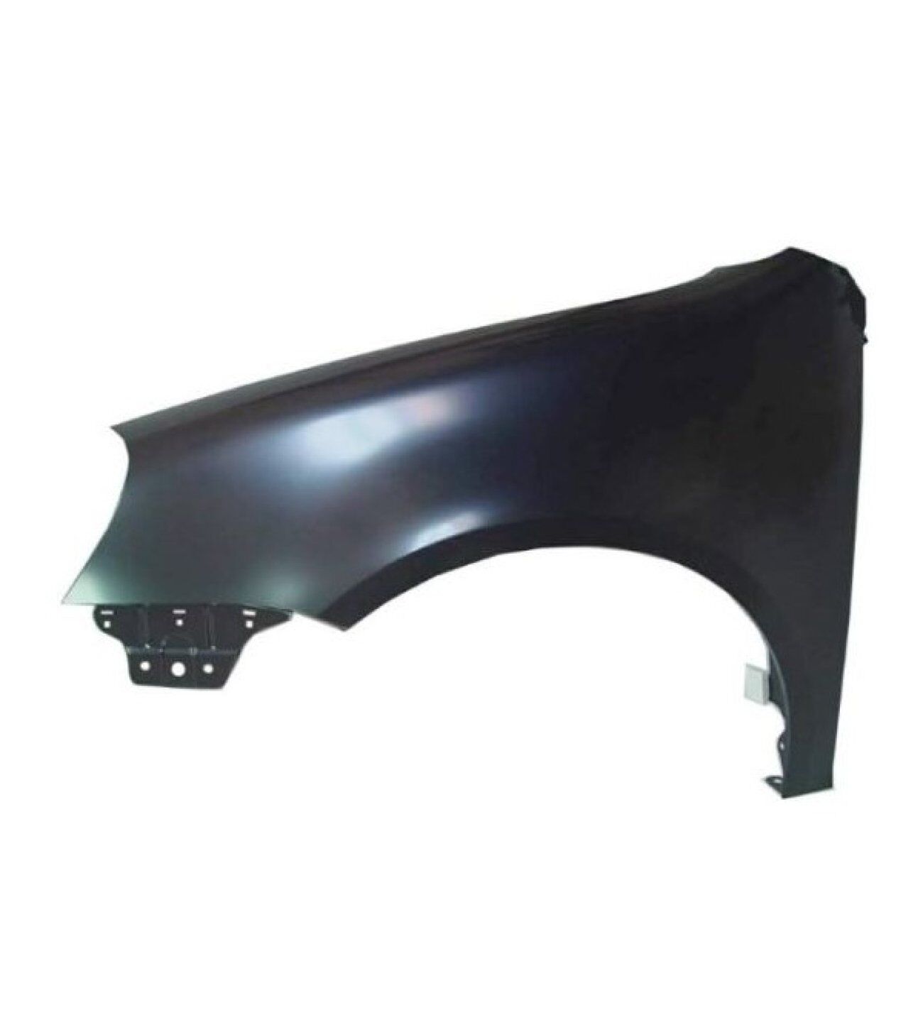 VW GOLF 5 SOL ÖN ÇAMURLUK 2004-2010      -1K6821021A