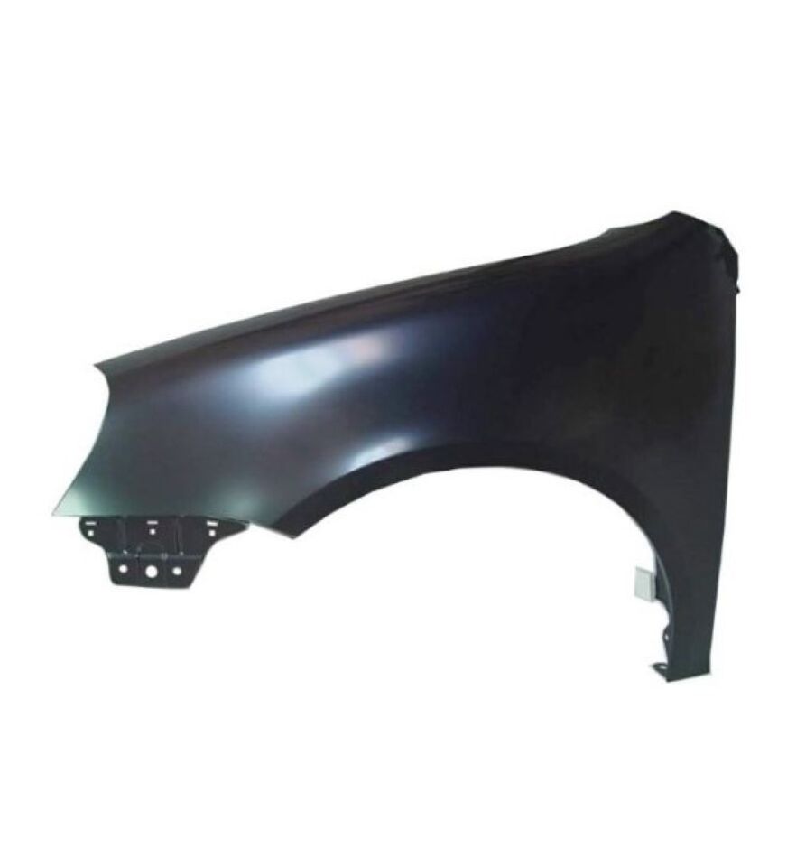 VW GOLF 5 SOL ÖN ÇAMURLUK 2004-2010      -1K6821021A