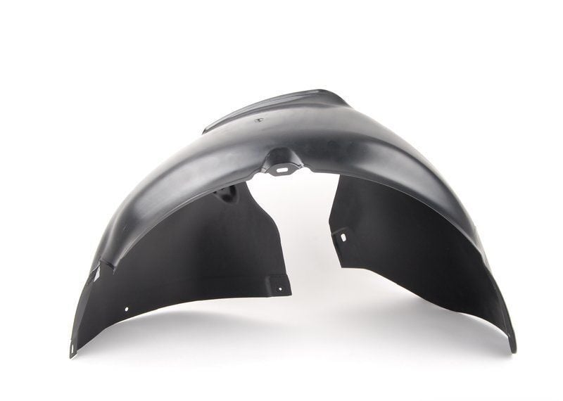 VW GOLF 5 SOL ÇAMURLUK DAVLUMBAZI ÖNÜN ARKASI 2004-2010     -1K0805977B