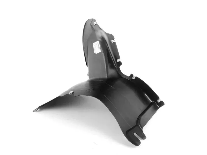 VW GOLF 5 ÇAMURLUK DAVLUMBAZI ÖNÜN ÖNÜ SOL  2004-2011    -1K0805911F