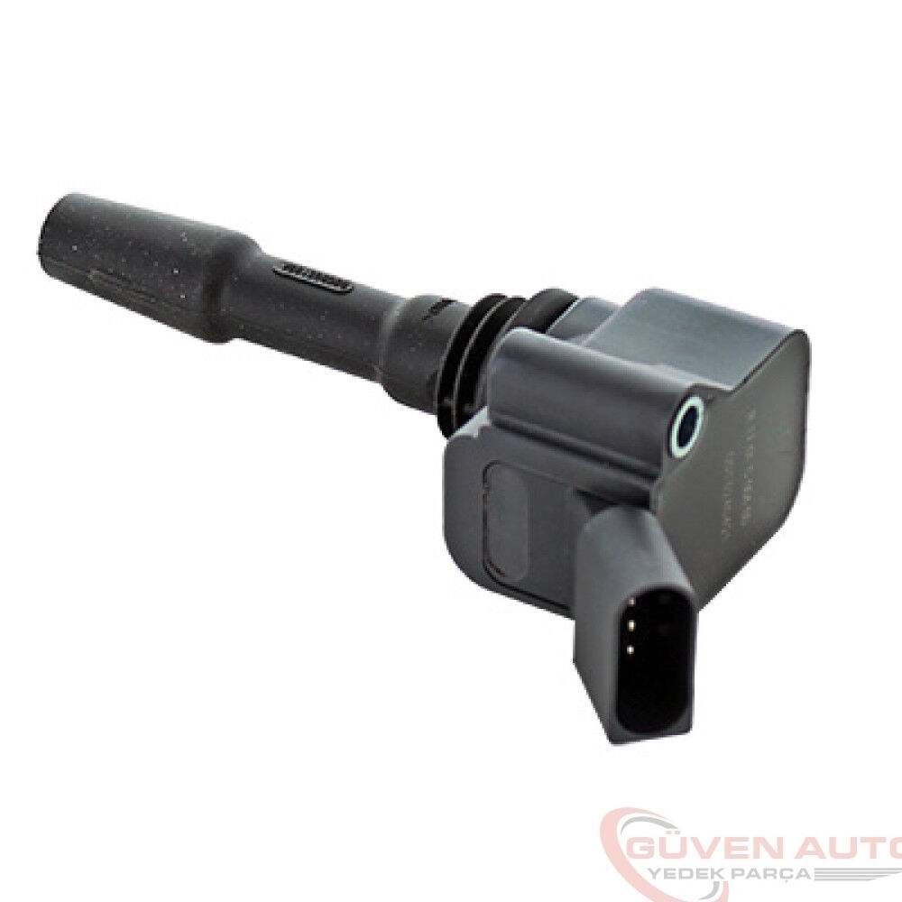 Ateşleme Bobini 05C905110 ZSE236 1.0TSI - 1.2TSI - 1.4TSI
