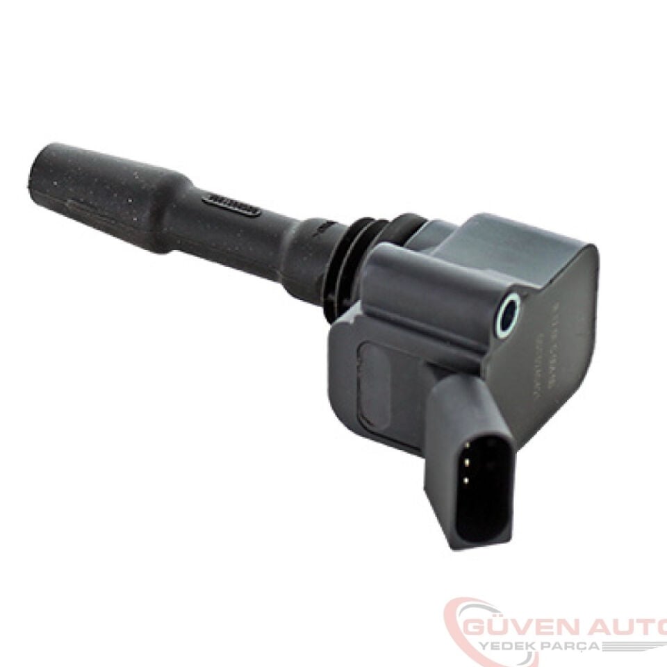 Ateşleme Bobini 05C905110 ZSE236 1.0TSI - 1.2TSI - 1.4TSI