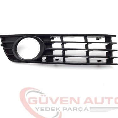 Audi A4 Sağ Sis Çerçevesi (2001-2005)       -8E0807682