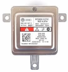 Xenon Far Beyni 8K0941597E