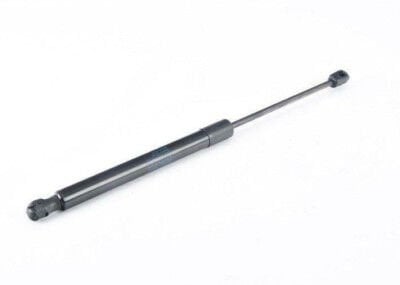 VW GOLF 5 BAGAJ AMORTİSÖRÜ 2004-2010      -1K6827550F