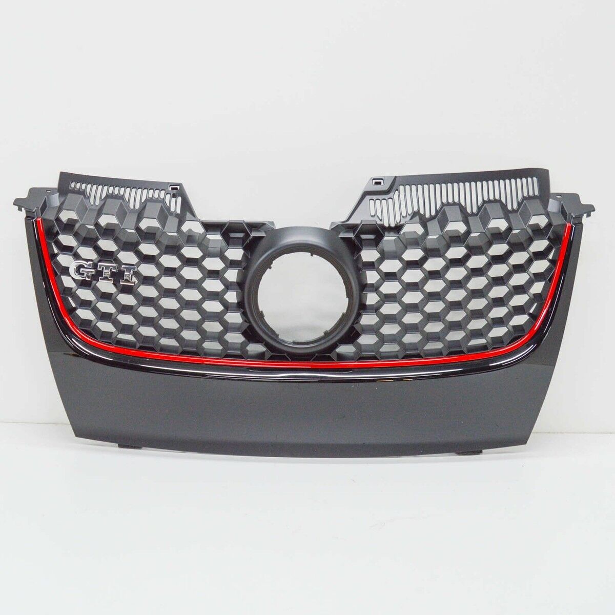 VW GOLF 5 ÖN PANJUR GTI KIRMIZI ARMASIZ 2004-2010         -1K0853651H