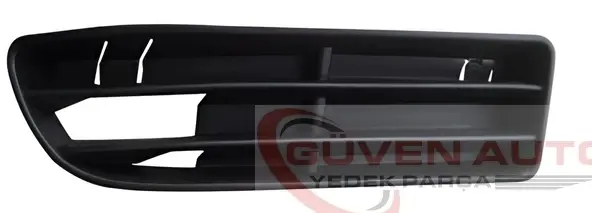 Bora Sağ Sis Kapağı Sissiz     1J5853666B