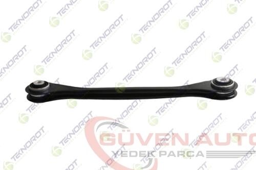 Denge Kolu Arka Sol Ön 4M0505291D AUDİ A4-A5-Q5-Q7 A737