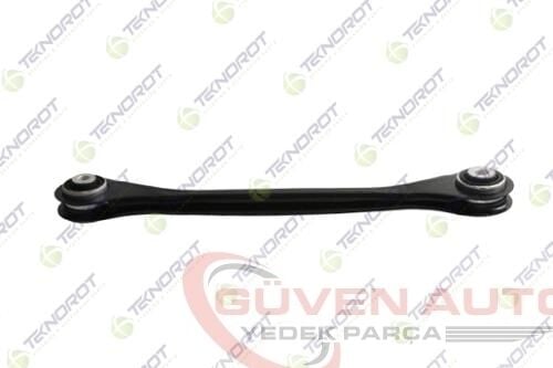 Denge Kolu Arka Sol Ön 4M0505291D AUDİ A4-A5-Q5-Q7 A737