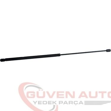 Audi A4 Ön Kaput Amortisörü       -8E0823359A