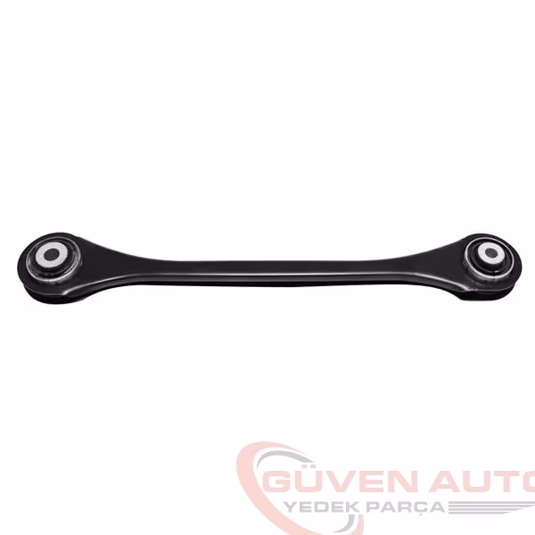 Denge Kolu Arka Sol Ön 4M0505292D AUDİ A4-A5-Q5-Q7 A736
