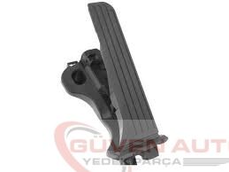Gaz Pedalı (6 FISLI) 1K1721503BA 1K1721503T 1K1721503AA 1K1721503AS 1K1721503F