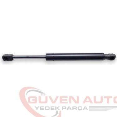 Audi A4 Bagaj Amortisörü (2001-2005)       -4B5827552G