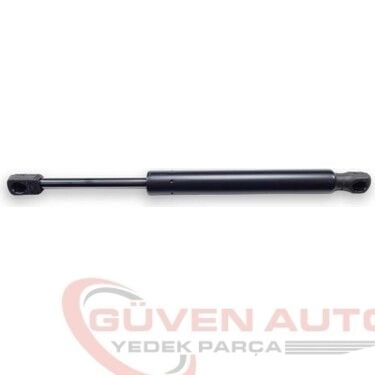 Audi A4 Bagaj Amortisörü (2001-2005)       -4B5827552G