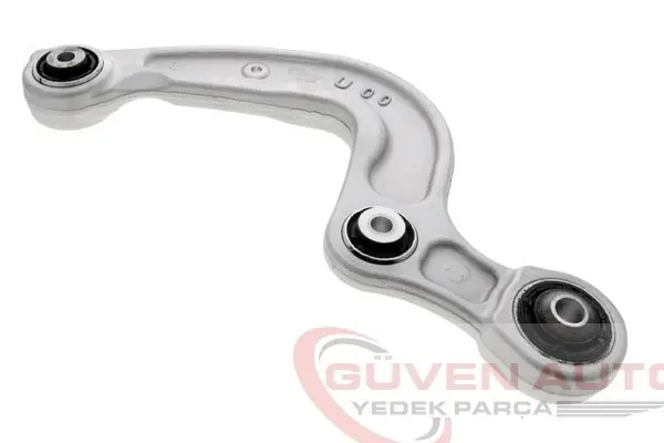 Denge Kolu Arka Sağ  8W0505324F Audi A4-A5 (2016-2022)
