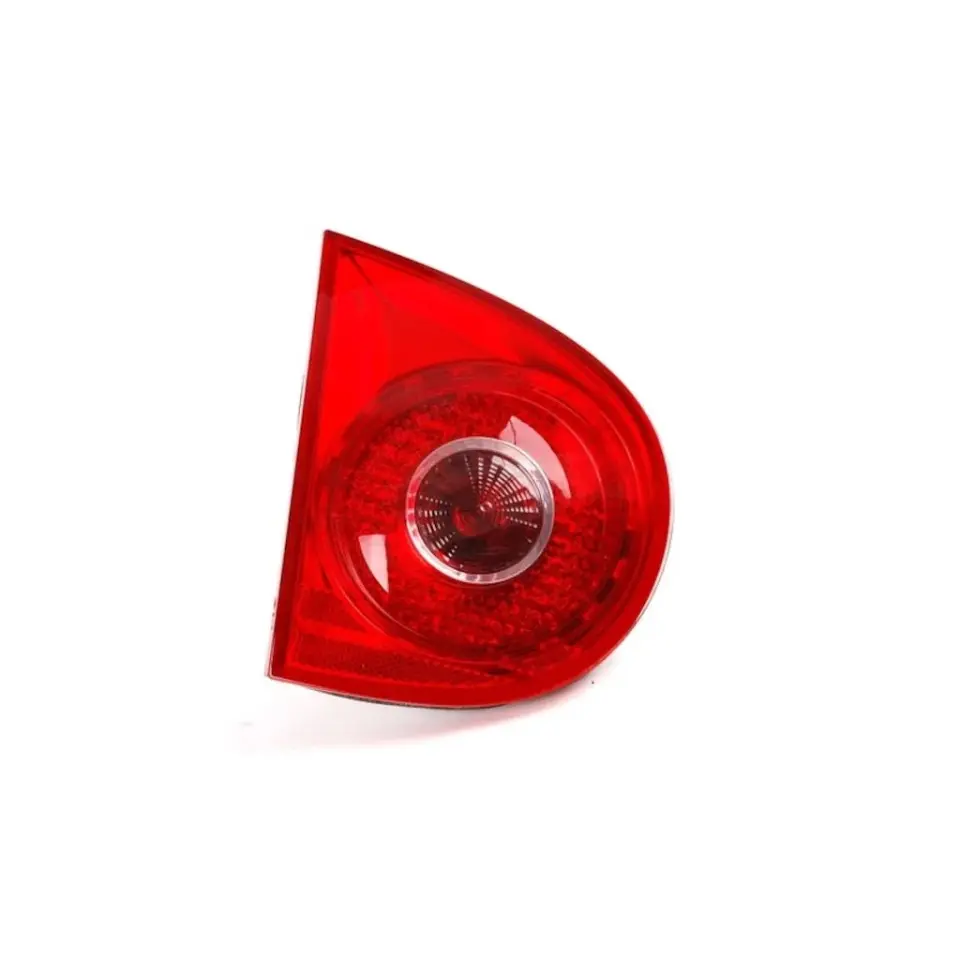 VW GOLF 5 İÇ STOP LAMBASI SOL 2004-2010    -1K6945093E