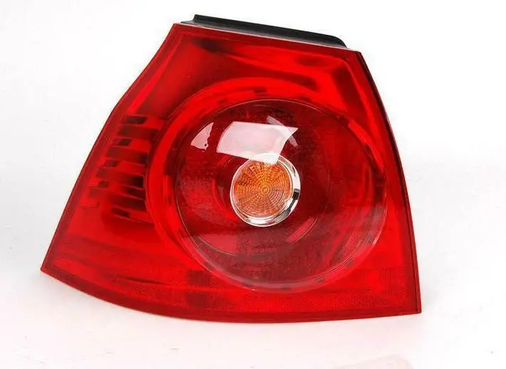 VW GOLF 5 SOL STOP LAMBASI 2004-2010    -1K6945095AA