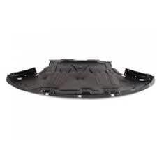 AMORTİSÖR KULE KAPLAMASI SOL A6 A6 2004-2011 	4F0863801B