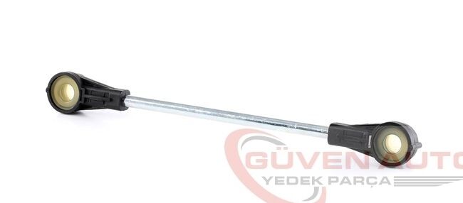 Vites Çubuğu 1J0711803C Golf4 / Bora / Octavia
