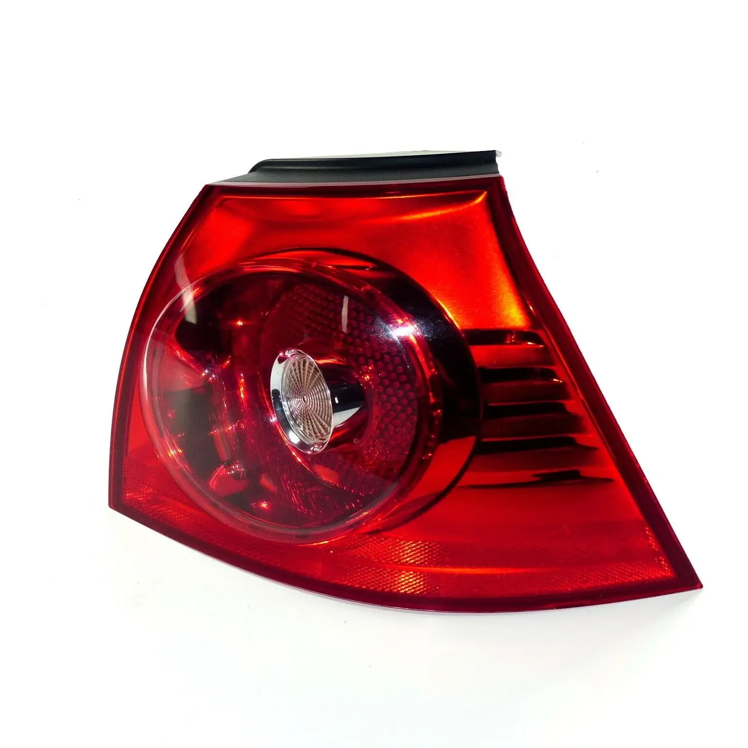 VW GOLF 5 SAĞ DIŞ STOP LAMBASI 2004-2010      -1K6945096AA