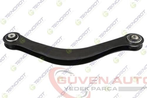 Salıncak Arka Sağ Üst 8W0505398F A4-A5 (2016-2022)