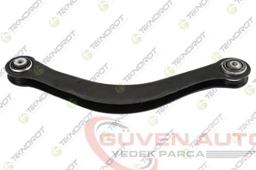 Salıncak Arka Sağ Üst 8W0505398F A4-A5 (2016-2022)