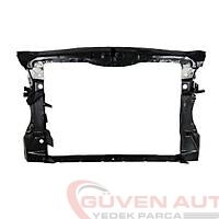 Skoda Octavia Ön Panel (2004-2013) 1Z0805591F 1Z0805591C 1Z0805591D 1Z0805591J