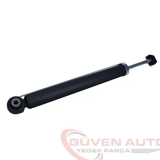 Arka Amortisör 8W0513035AA 8W0513035AC 8W0513035J Audi A4-A5 (2016-2022)