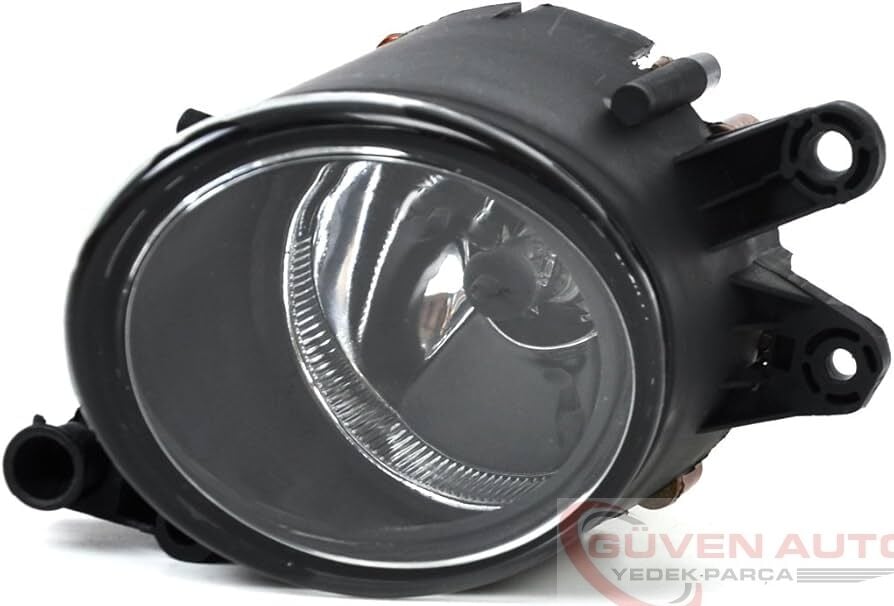 Audi A4 Sol Sis Farı (2001-2008)      -8E0941699B