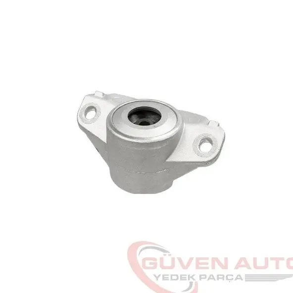 Arka Amortisör Üst Takozu 8W0513353 A4-A5-A6-A7