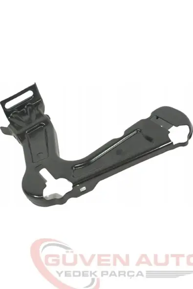 Far Bağlantı Braketi Sağ  (2004-2012)     1Z0805072A