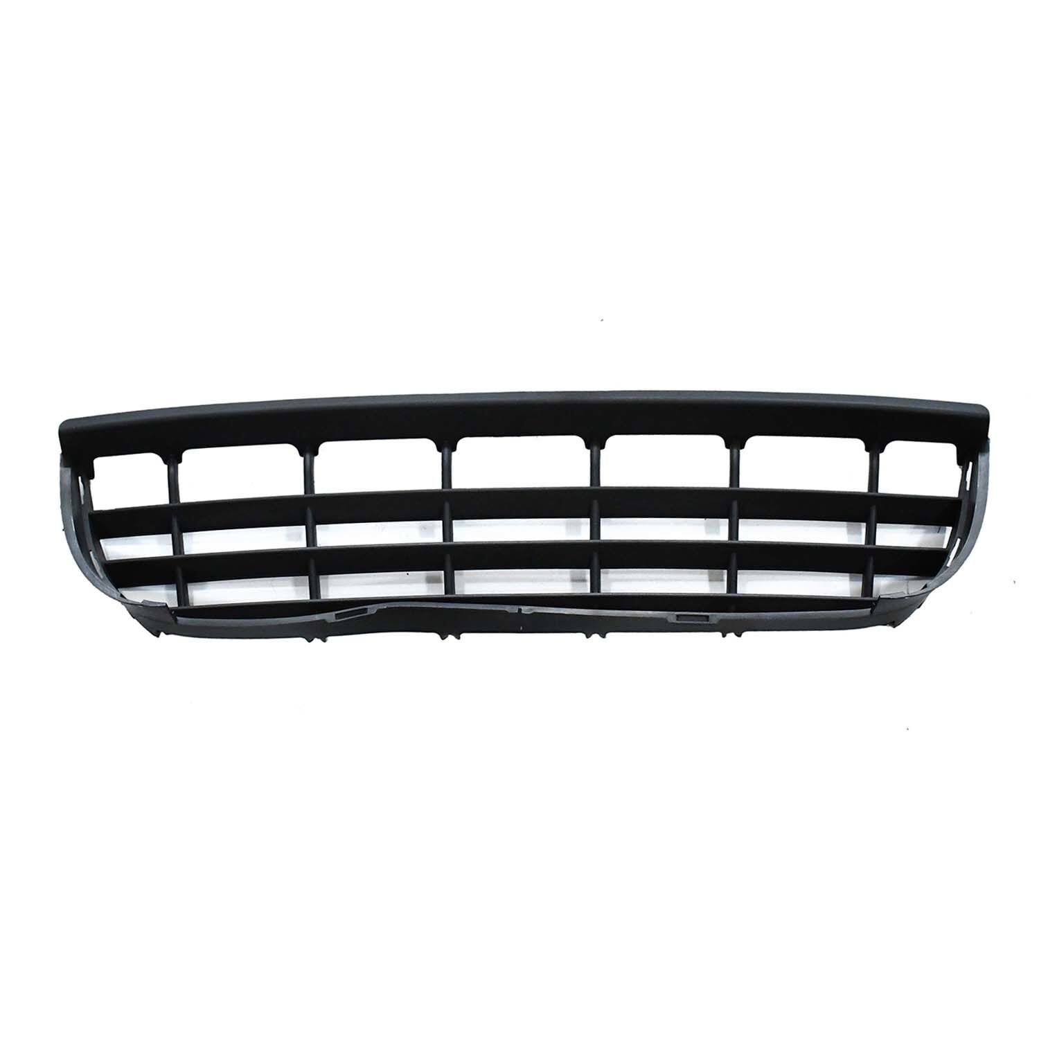 VW CRAFTER TAMPON IZGARASI ORTA ÖN 06>    -2E0807835A