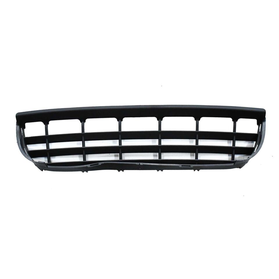 VW CRAFTER TAMPON IZGARASI ORTA ÖN 06>    -2E0807835A