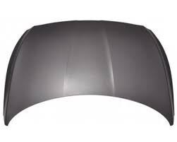 VW CRAFTER ÖN KAPUT 06-17     -2E1823033