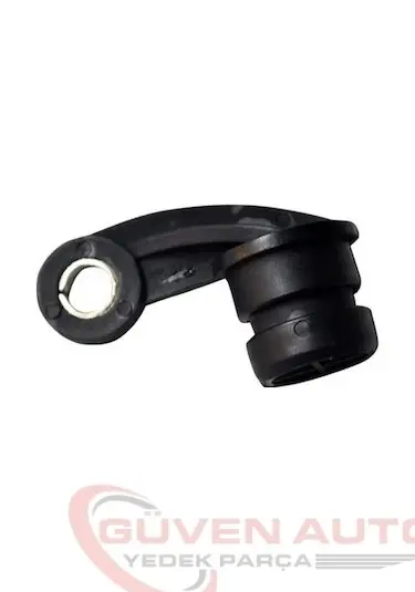 Blok Su Tapası 06A103035 Amarok - Golf 4 - Bora - Crafter