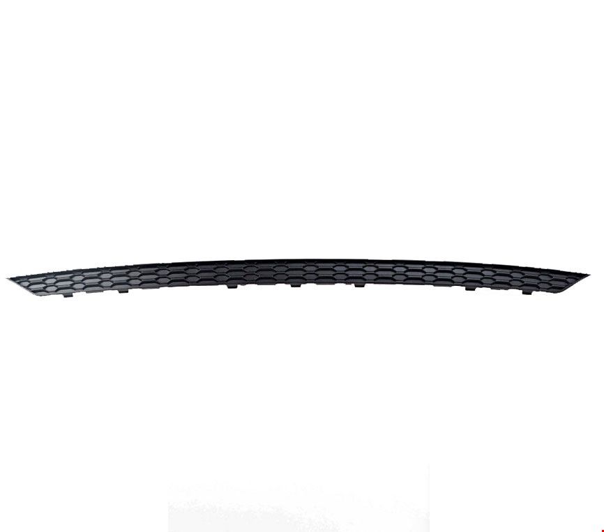 ARKA DİFÜZÖR ÜST KAPLAMA S-LİNE A4 2020 8W0807833A 9B9