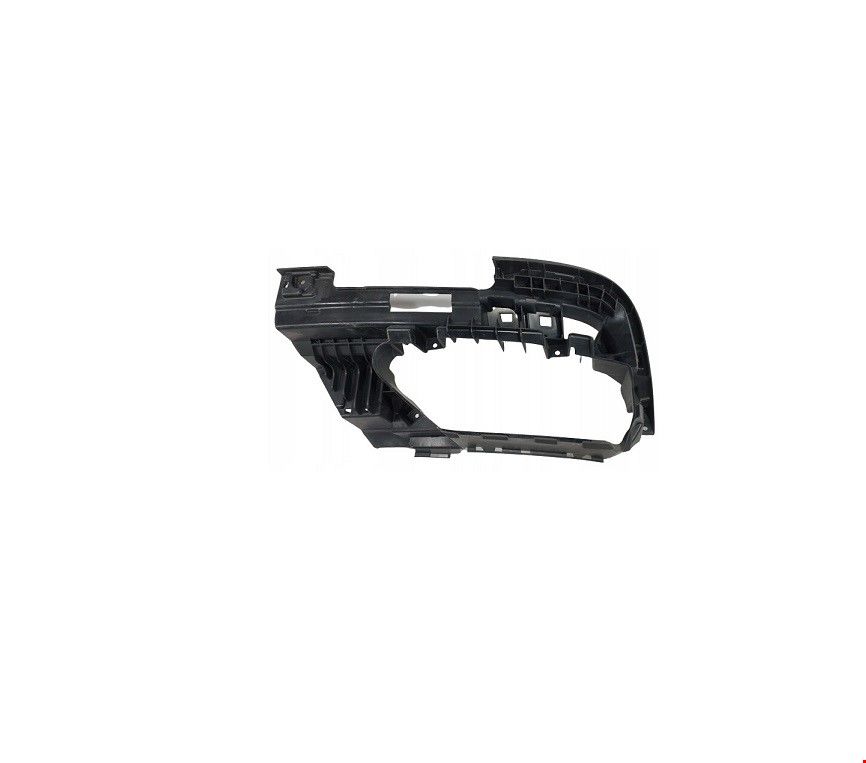 ARKA EGZOZ BRAKETİ SAĞ A4 2020 	8W0807348F
