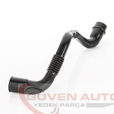 Motor Havalandırma Hortumu 06A103217A 06A103217G Golf 4 - Jetta - Audi A3 - Leon