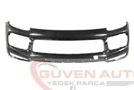 Porsche Cayenne Ön Tampon 9Y0807217