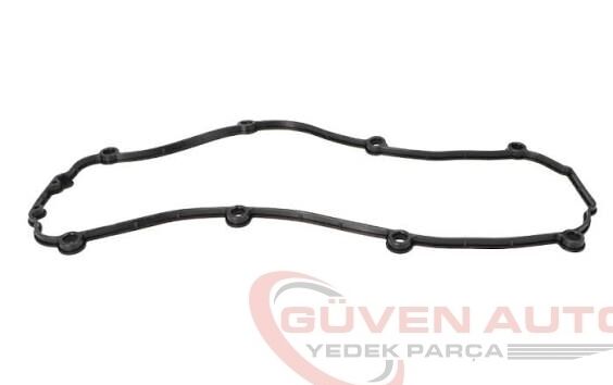 Külbütör Kapak Contası 06B103483G 06B103483L 332800 1.6 AHW - BFQ