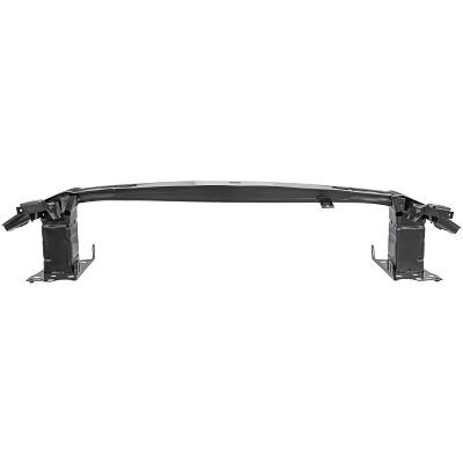 VW CADDY ÖN TAMPON DEMİRİ 20>   -2K7807109B
