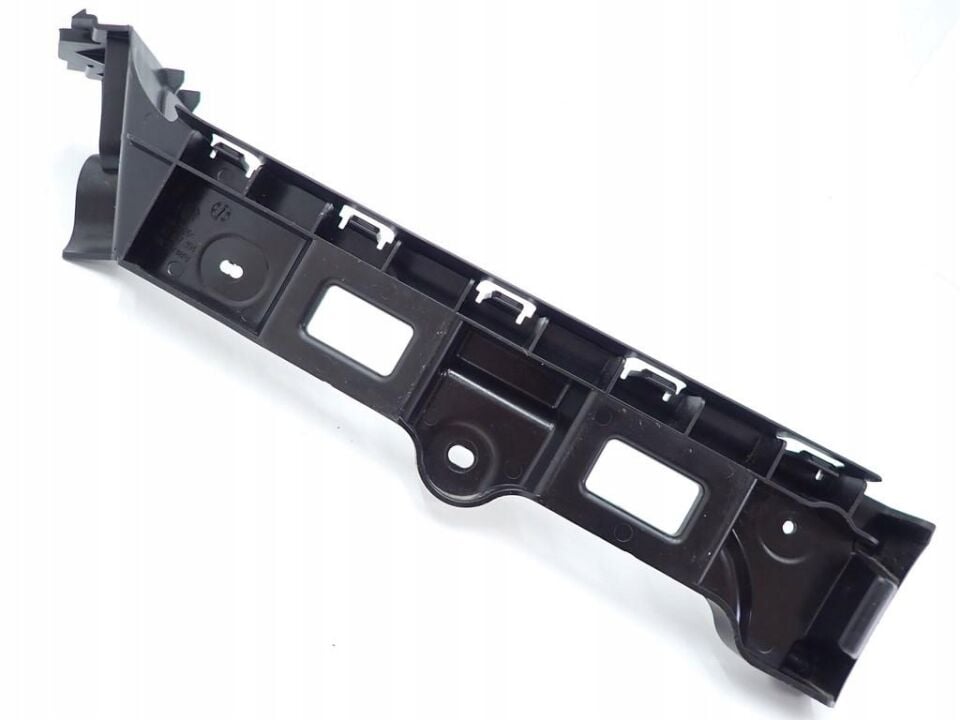 VW CADDY ARKA TAMPON BRAKETİ SAĞ 20>      -2K7807394