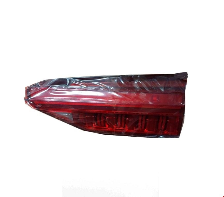 ARKA İÇ STOP LAMBASI SAĞ A6 2020 4K0945094
