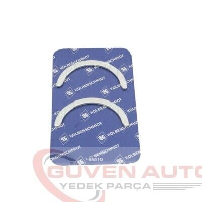 Kenar Ay Yatak 1.6 AHL BFQ AVU 050105637 79233600