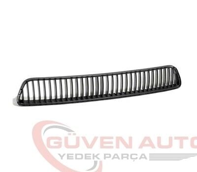 Skoda Fabia Orta Izgara (2005-2008)         -6Y0853677D