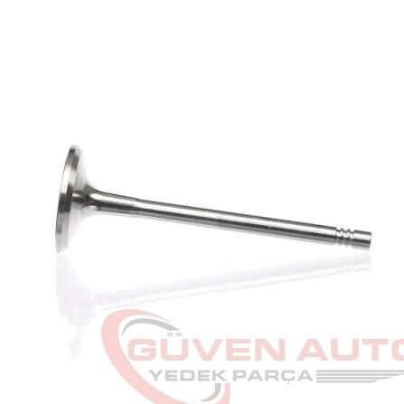 Subap Takım 06B109611C 06B109601D 1.6 ALZ BSE BFQ GS0202-0203