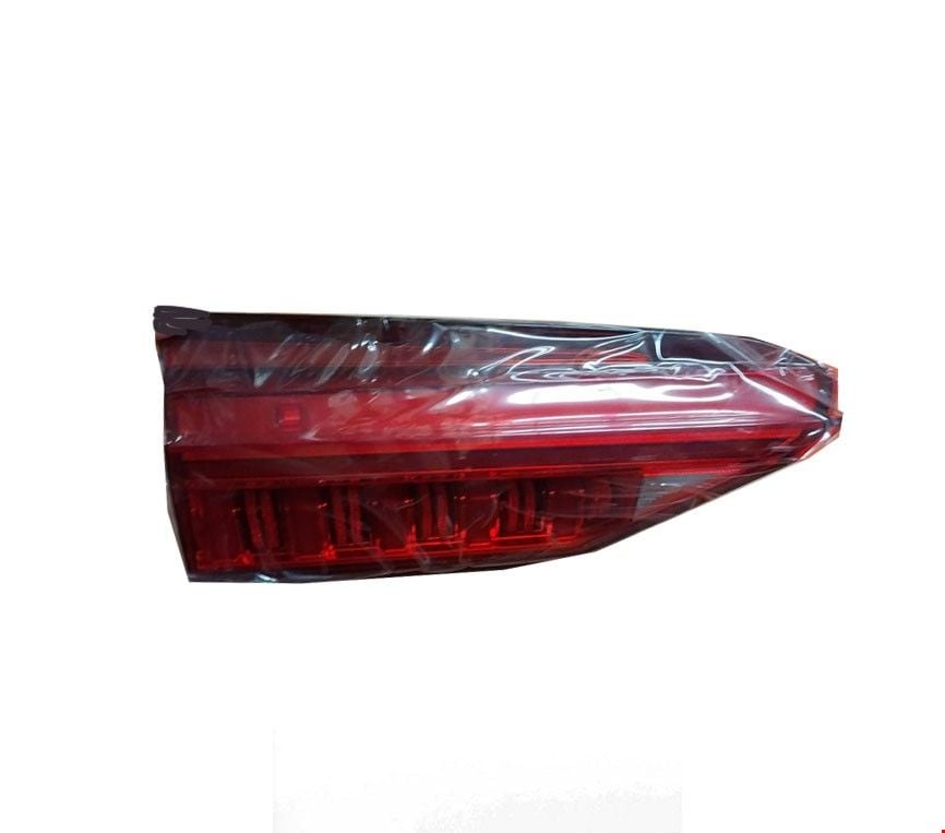 ARKA İÇ STOP LAMBASI SOL A6 2020 4K0945093