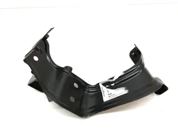 VW CADDY ÇAMURLUK BRAKETİ SAĞ 20>      -2K7821136